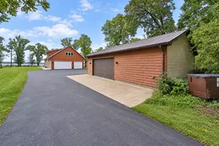 34961 Quest Rd, Hillman, MN 56338 - Photo 49