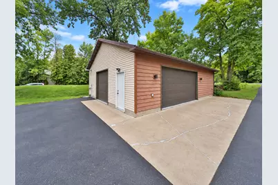 34961 Quest Road, Hillman, MN 56338 - Photo 51