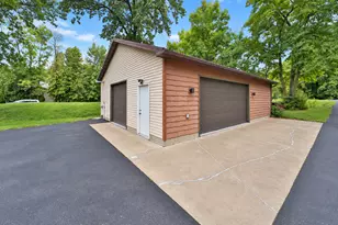 34961 Quest Rd, Hillman, MN 56338 - Photo 51