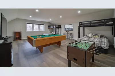 34961 Quest Road, Hillman, MN 56338 - Photo 29