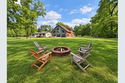 34961 Quest Road, Hillman, MN 56338 - Photo 57