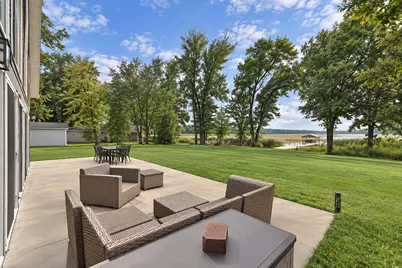 34961 Quest Road, Hillman, MN 56338 - Photo 57