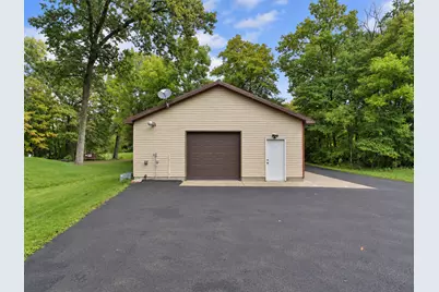 34961 Quest Road, Hillman, MN 56338 - Photo 53