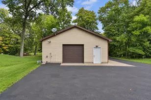 34961 Quest Rd, Hillman, MN 56338 - Photo 53