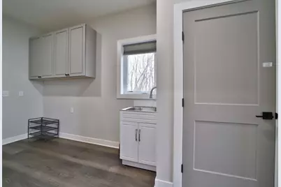 34961 Quest Road, Hillman, MN 56338 - Photo 31