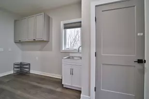 34961 Quest Rd, Hillman, MN 56338 - Photo 31
