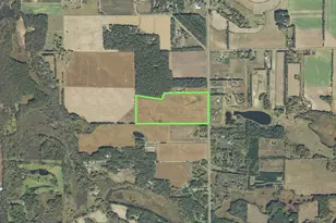 Tbd 75th Ave NE, Sauk Rapids, MN 56379 - Photo 1