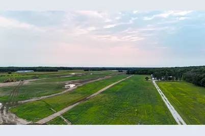 Tbd 75th Avenue NE, Sauk Rapids, MN 56379 - Photo 13