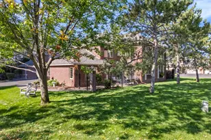 1812 Hunter Hill Rd, Hudson, WI 54016 - Photo 3