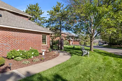 1812 Hunter Hill Road, Hudson, WI 54016 - Photo 23