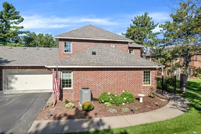 1812 Hunter Hill Road, Hudson, WI 54016 - Photo 25