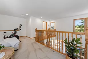 1812 Hunter Hill Rd, Hudson, WI 54016 - Photo 19