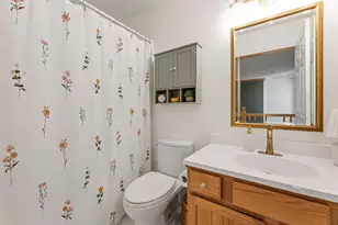 1812 Hunter Hill Rd, Hudson, WI 54016 - Photo 21