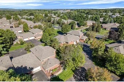 1812 Hunter Hill Road, Hudson, WI 54016 - Photo 27