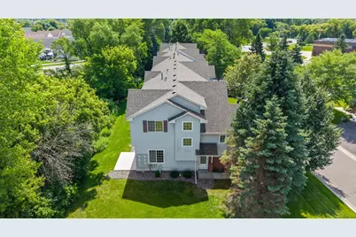 9050 Merrimac Lane N, Maple Grove, MN 55311 - Photo 3