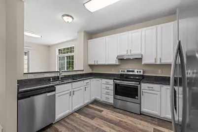 9050 Merrimac Lane N, Maple Grove, MN 55311 - Photo 21