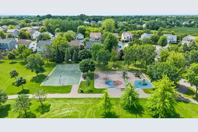9050 Merrimac Lane N, Maple Grove, MN 55311 - Photo 53