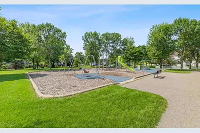 9050 Merrimac Lane N, Maple Grove, MN 55311 - Photo 57