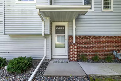 9050 Merrimac Lane N, Maple Grove, MN 55311 - Photo 9