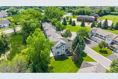 9050 Merrimac Lane N, Maple Grove, MN 55311 - Photo 7