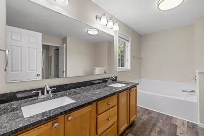 9050 Merrimac Lane N, Maple Grove, MN 55311 - Photo 31