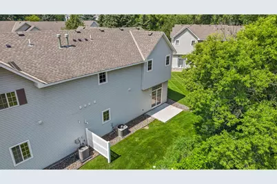9050 Merrimac Lane N, Maple Grove, MN 55311 - Photo 45