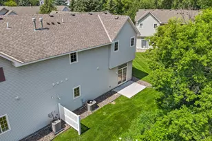 9050 Merrimac Ln N, Maple Grove, MN 55311 - Photo 45