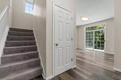 9050 Merrimac Lane N, Maple Grove, MN 55311 - Photo 15