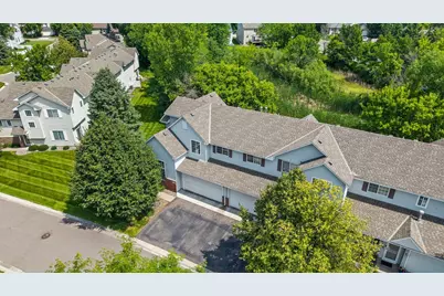 9050 Merrimac Lane N, Maple Grove, MN 55311 - Photo 49