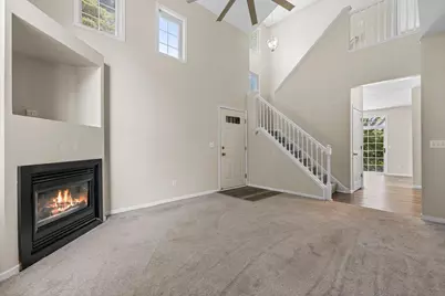 9050 Merrimac Lane N, Maple Grove, MN 55311 - Photo 11