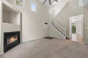 9050 Merrimac Ln N, Maple Grove, MN 55311 - Photo 11