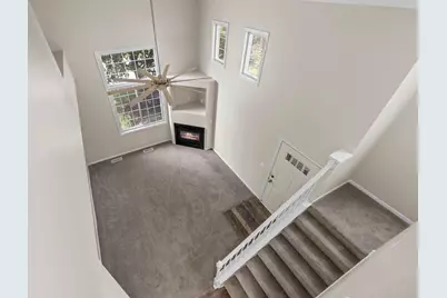 9050 Merrimac Lane N, Maple Grove, MN 55311 - Photo 25