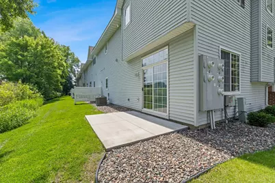 9050 Merrimac Lane N, Maple Grove, MN 55311 - Photo 43