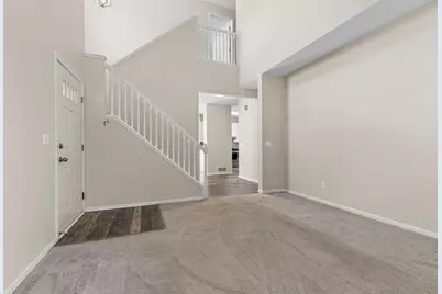 9050 Merrimac Lane N, Maple Grove, MN 55311 - Photo 13