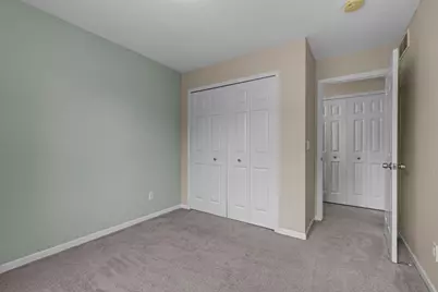 9050 Merrimac Lane N, Maple Grove, MN 55311 - Photo 37