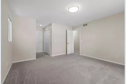 9050 Merrimac Lane N, Maple Grove, MN 55311 - Photo 29