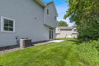 9050 Merrimac Lane N, Maple Grove, MN 55311 - Photo 51