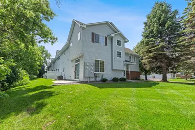 9050 Merrimac Lane N, Maple Grove, MN 55311 - Photo 1