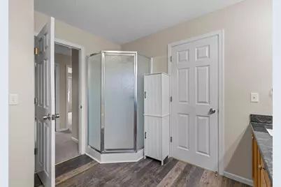 9050 Merrimac Lane N, Maple Grove, MN 55311 - Photo 33