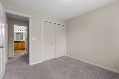 9050 Merrimac Lane N, Maple Grove, MN 55311 - Photo 39