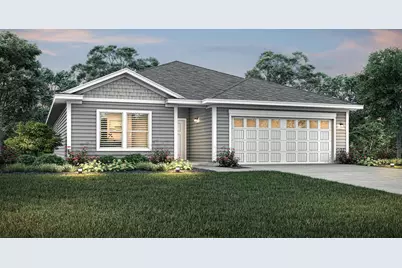 916 Spruce Circle N, Cambridge, MN 55008 - Photo 1