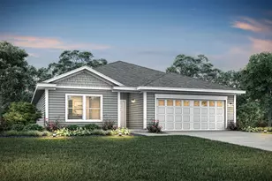 916 Spruce Circle N, Cambridge, MN 55008 - Photo 1