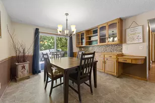 414 S Main St, Medford, MN 55049 - Photo 13