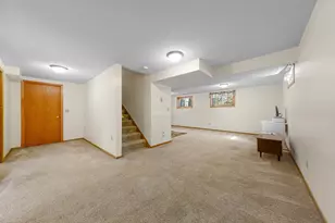 414 S Main St, Medford, MN 55049 - Photo 19