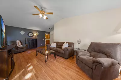 414 S Main Street, Medford, MN 55049 - Photo 3