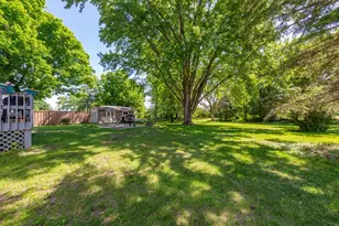 414 S Main St, Medford, MN 55049 - Photo 33