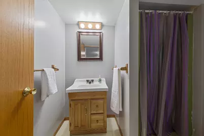 414 S Main Street, Medford, MN 55049 - Photo 21