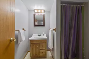 414 S Main St, Medford, MN 55049 - Photo 21