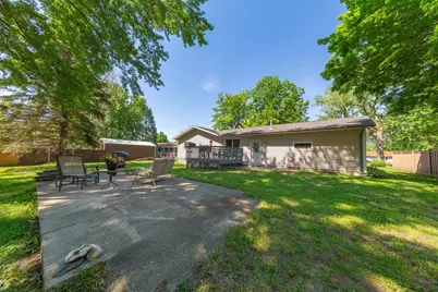 414 S Main Street, Medford, MN 55049 - Photo 27