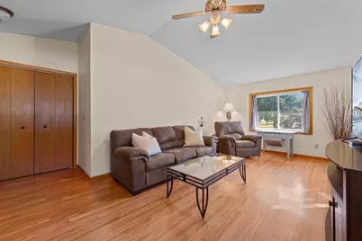 414 S Main Street, Medford, MN 55049 - Photo 15